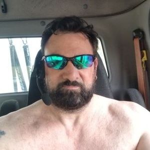 Meet your Posher, Kenny